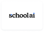 logo (1)