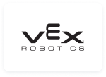 logo (10)