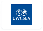 logo (11)