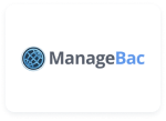logo (13)
