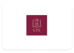 logo (14)
