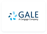 logo (15)