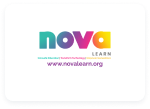 logo (16)