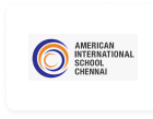 logo (17)