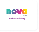logo (18)