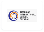 logo (19)