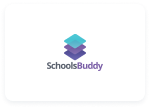 logo (2)
