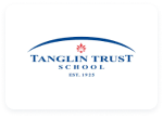 logo (20)