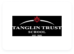 logo (21)