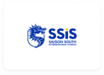 logo (22)