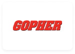 logo (23)