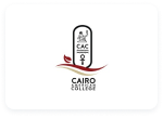 logo (24)