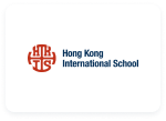 logo (25)