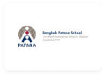 logo (26)