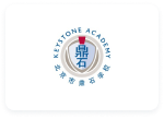 logo (3)