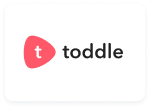 logo (4)