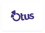 logo (6)