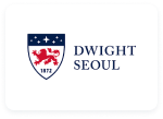 logo (7)