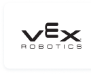 logo (8)