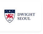 logo (9)