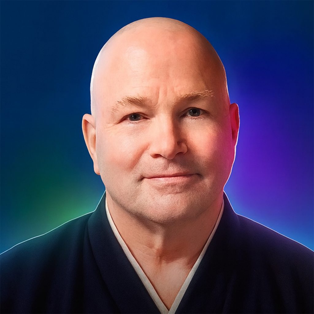Lee Crockett