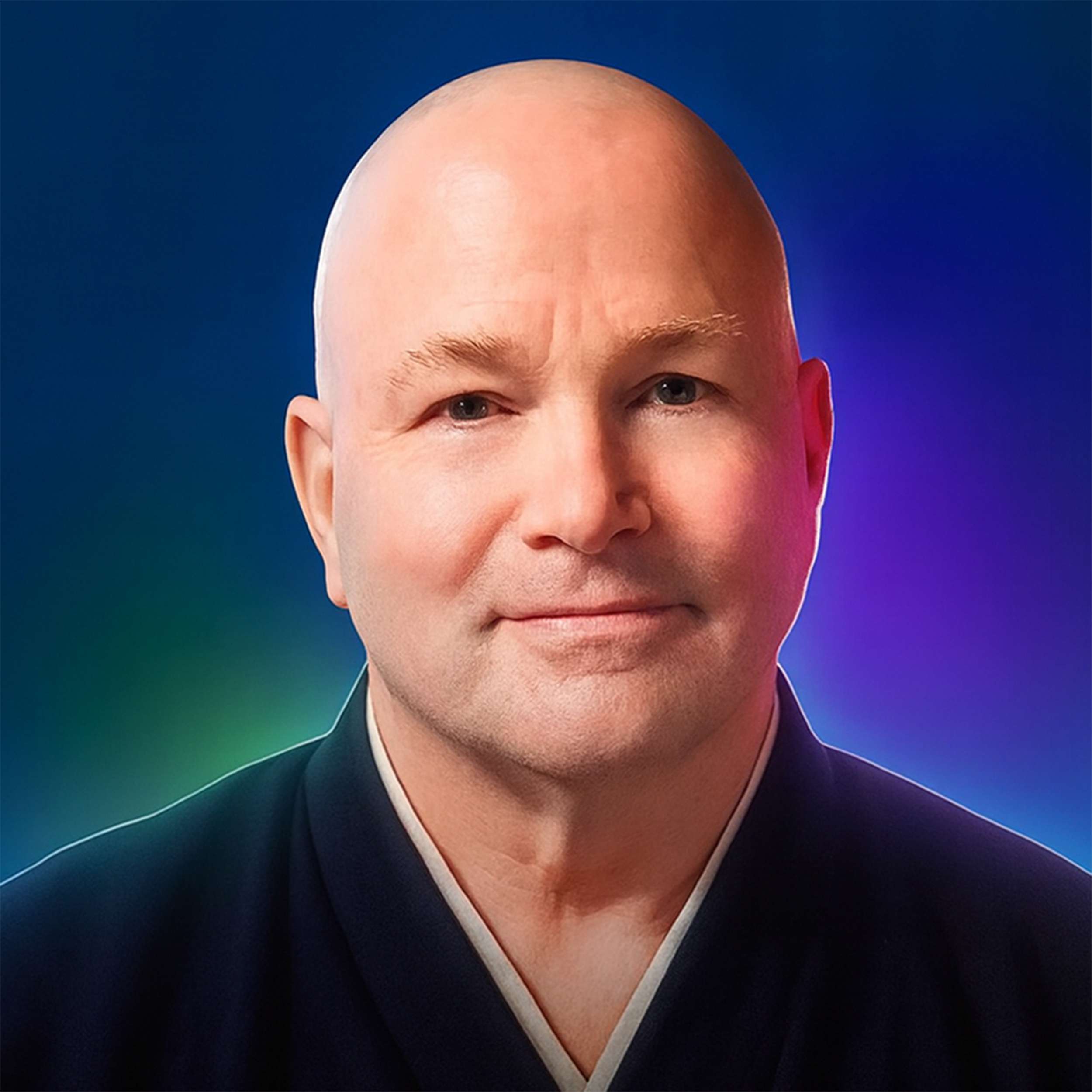 Keynote Speaker Announced