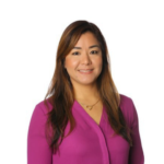 Dr. Daniela Silva Chong