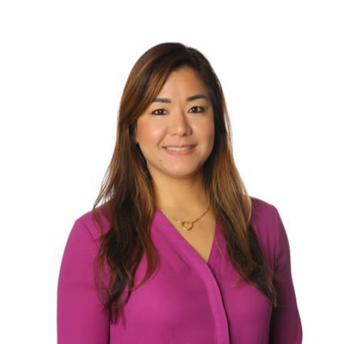 Dr. Daniela Silva Chong
