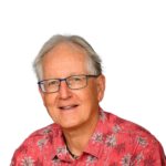 John Mikton