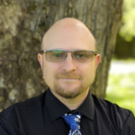 Dr. Shannon Doak