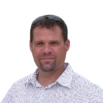 Tim Stuart