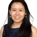 Pei Kian Lee